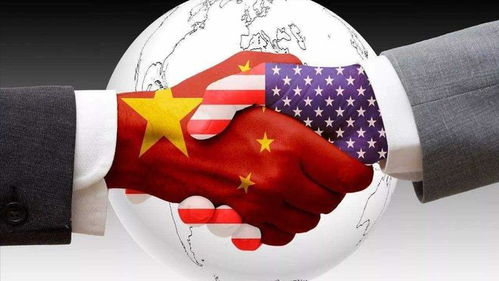 中國經(jīng)濟七大陷阱之二 修昔底德陷阱在貿(mào)易代理行業(yè)的挑戰(zhàn)與應對