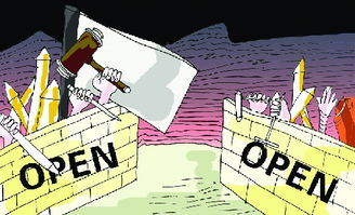 森海塞爾為何要取個山寨名？根源大猜想與國內(nèi)貿(mào)易代理的關(guān)聯(lián)