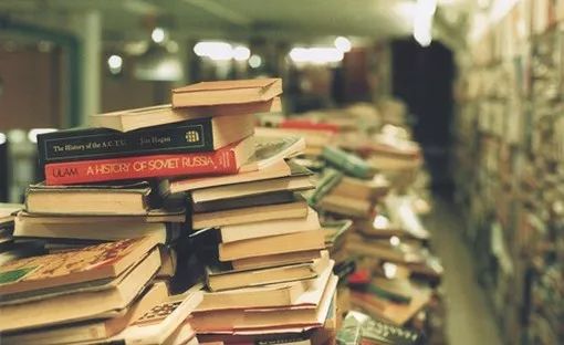 5星創(chuàng)新陷阱 給國內(nèi)寵物食品醫(yī)療創(chuàng)業(yè)公司潑點冷水