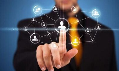 互聯(lián)網(wǎng)搜索口碑營銷推廣技巧 如何留住精準流量助力寵物食品品牌成長