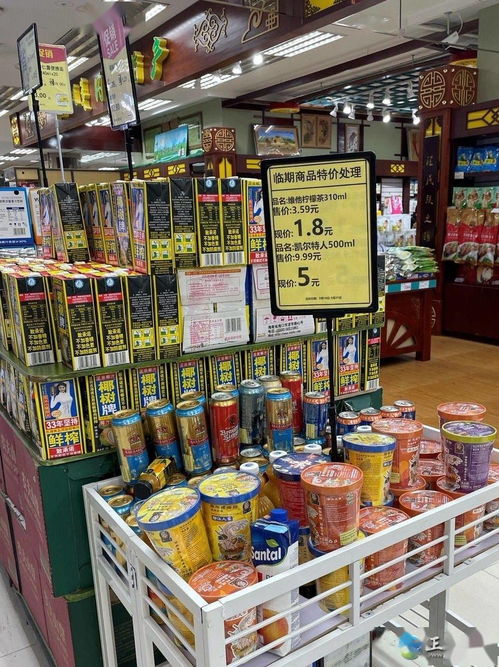 臨期寵物食品走紅 價(jià)格優(yōu)惠下的健康抉擇